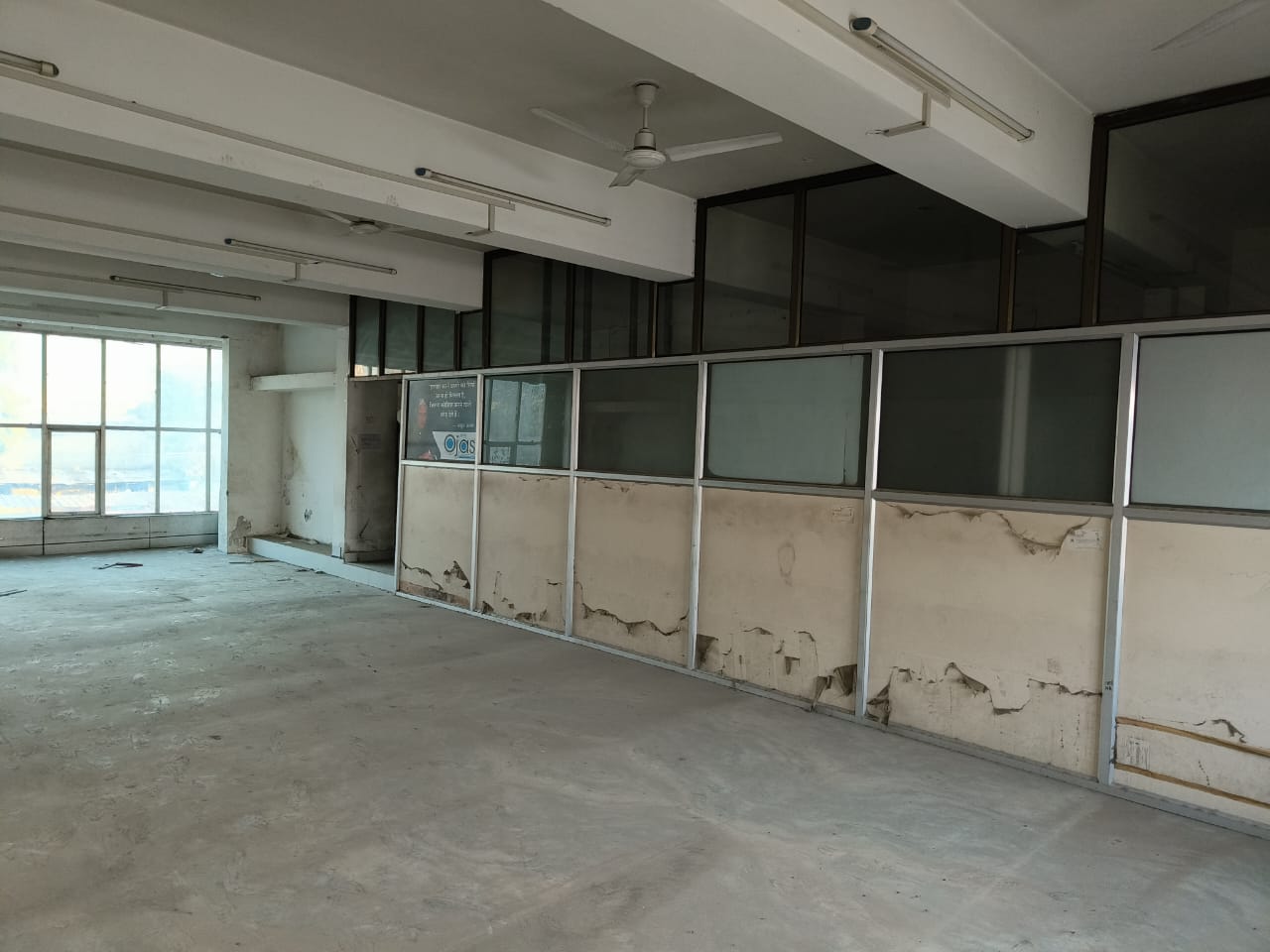 Basement 1100 Sq Ft & 1st Floor for Rent in Tonk Road, Jaipur-Tonk Road-Jaipur